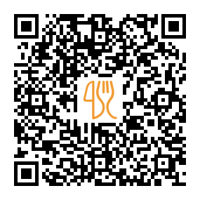 Link con codice QR al menu di Restaurante Cervejaria Farol Cacilhas