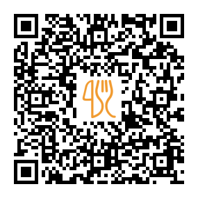 Enlace de código QR al menú de Oliveira Maria F Gomes