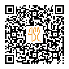 QR-code link para o menu de Terra Tupi
