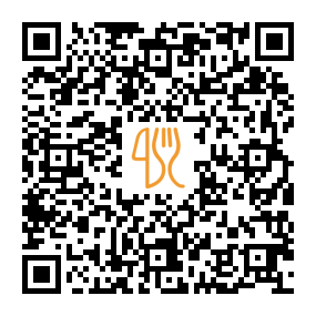 QR-kód az étlaphoz: Chutnify Canteen