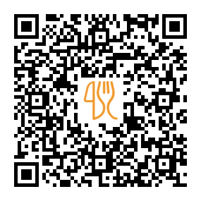 QR-code link para o menu de Quinta Dos Magusteiros