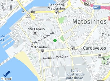 Karta