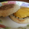 Salsicha Mcmuffin