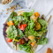 Salada Da Casa