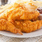 Propostas De Frango