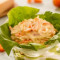 Salada Caprichosa