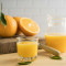 Suco De Laranja