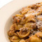 Macarrão À Bolonhesa