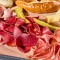 Gran Tagliere Cinque Valli
