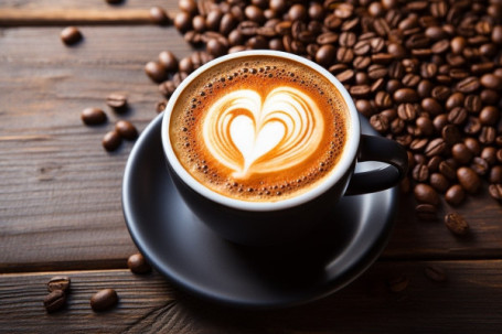 Café Café