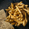 Batatas Fritas