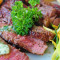 Bife Fritas