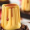 Brownie De Chocolate