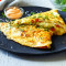 Omelete