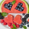 Fruta
