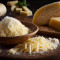 Parmesão