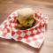 Cheeseburger Duplo