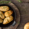 Batatas Assadas
