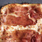 Pizza Presunto