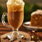 Café Gelado De Baunilha Francesa