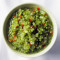 Relish Relish