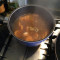 Caldo Caldo