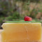 Queijo Queijo