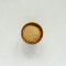 Farinha de Semolina Farinha de Semolina
