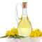Óleo de canola Óleo de canola