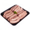 Chorizo Chorizo