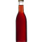 Vinagre de Vinho Tinto
