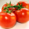 Tomate Tomate